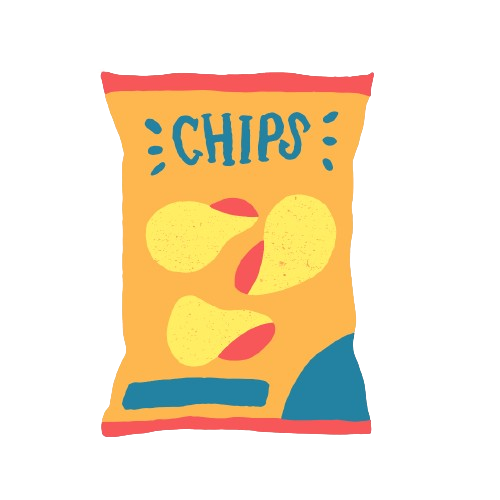 chips