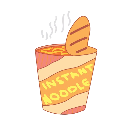 noodles