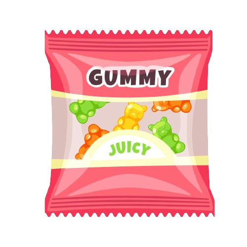 gummy-candies